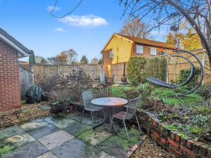 Photo 1- click for photo gallery